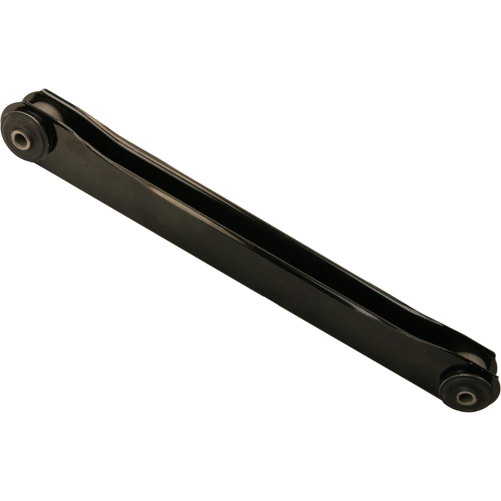 MOOG Chassis Products Suspension Control Arm RK643119