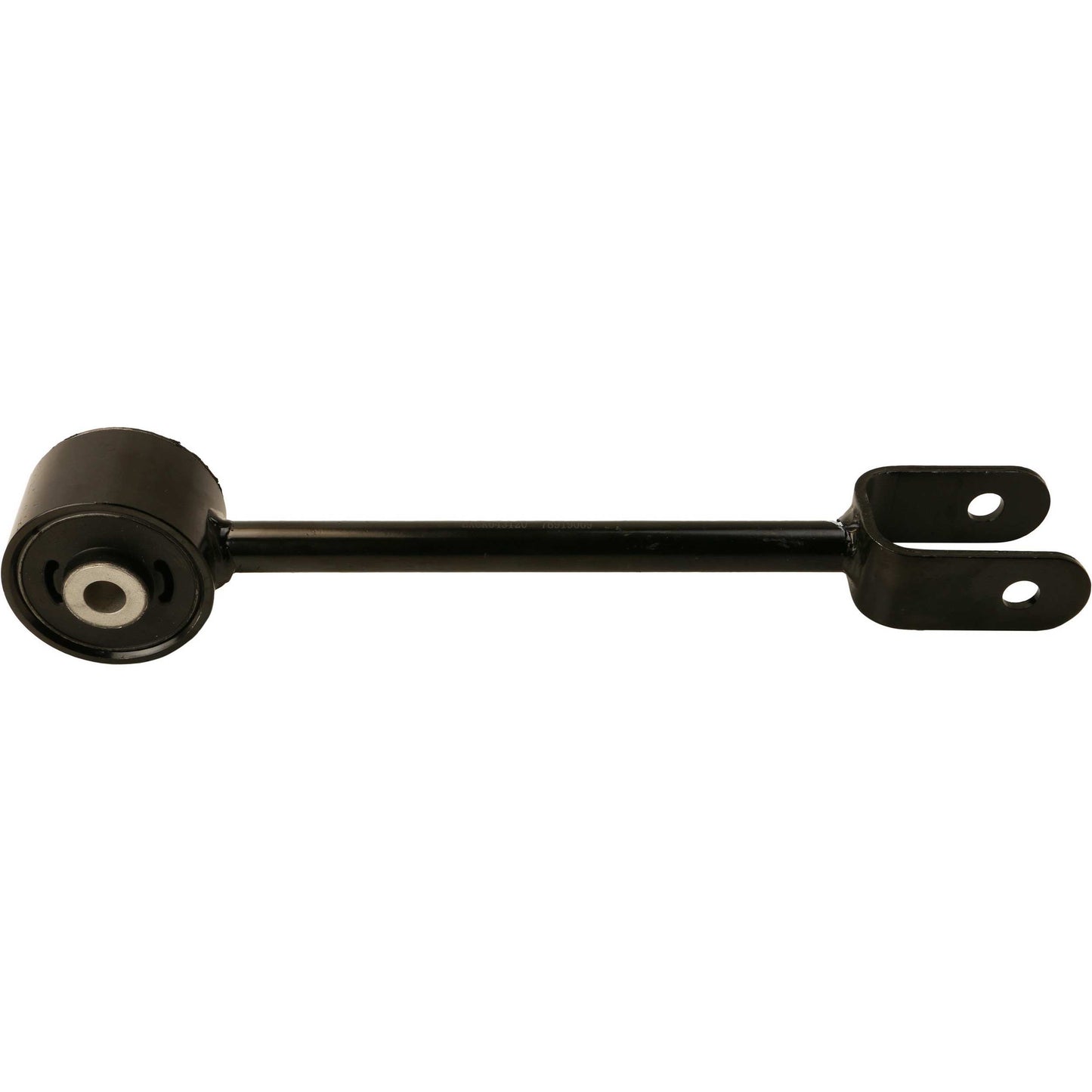 MOOG Chassis Products Suspension Trailing Arm RK643120