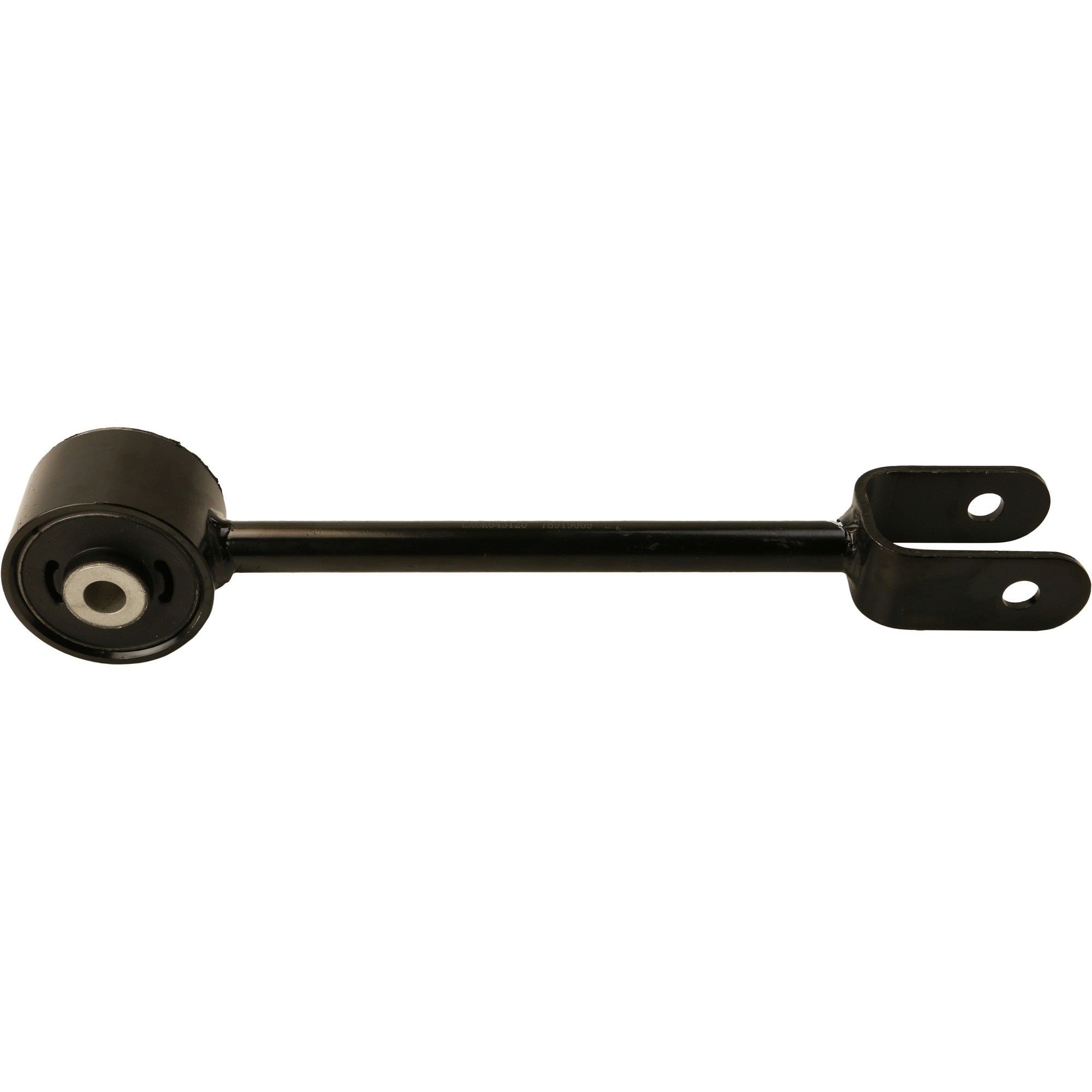 MOOG Chassis Products Suspension Trailing Arm RK643120