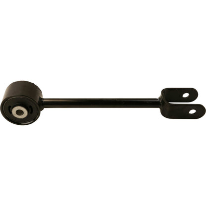 MOOG Chassis Products Suspension Trailing Arm RK643120