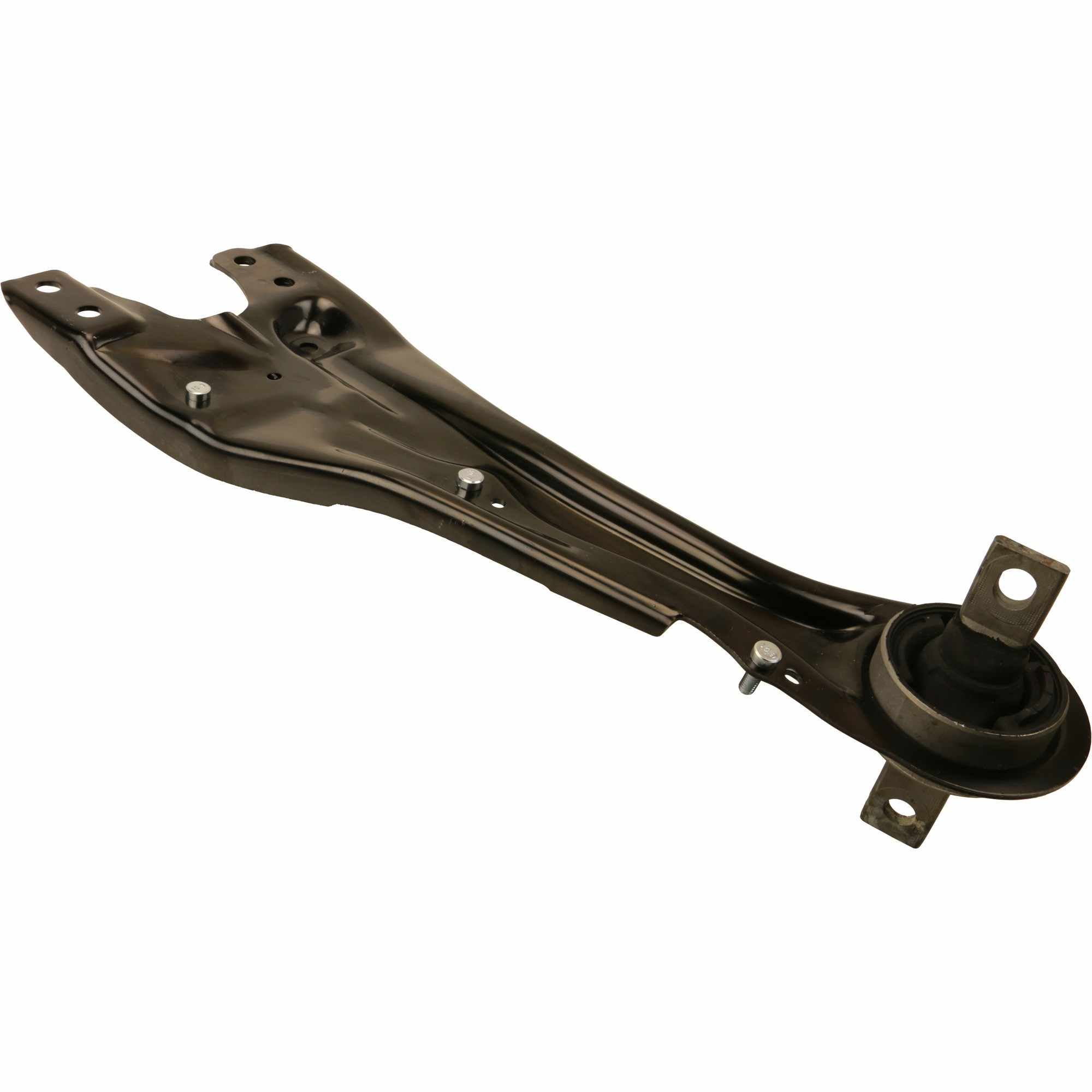 MOOG Chassis Products Suspension Trailing Arm RK643121