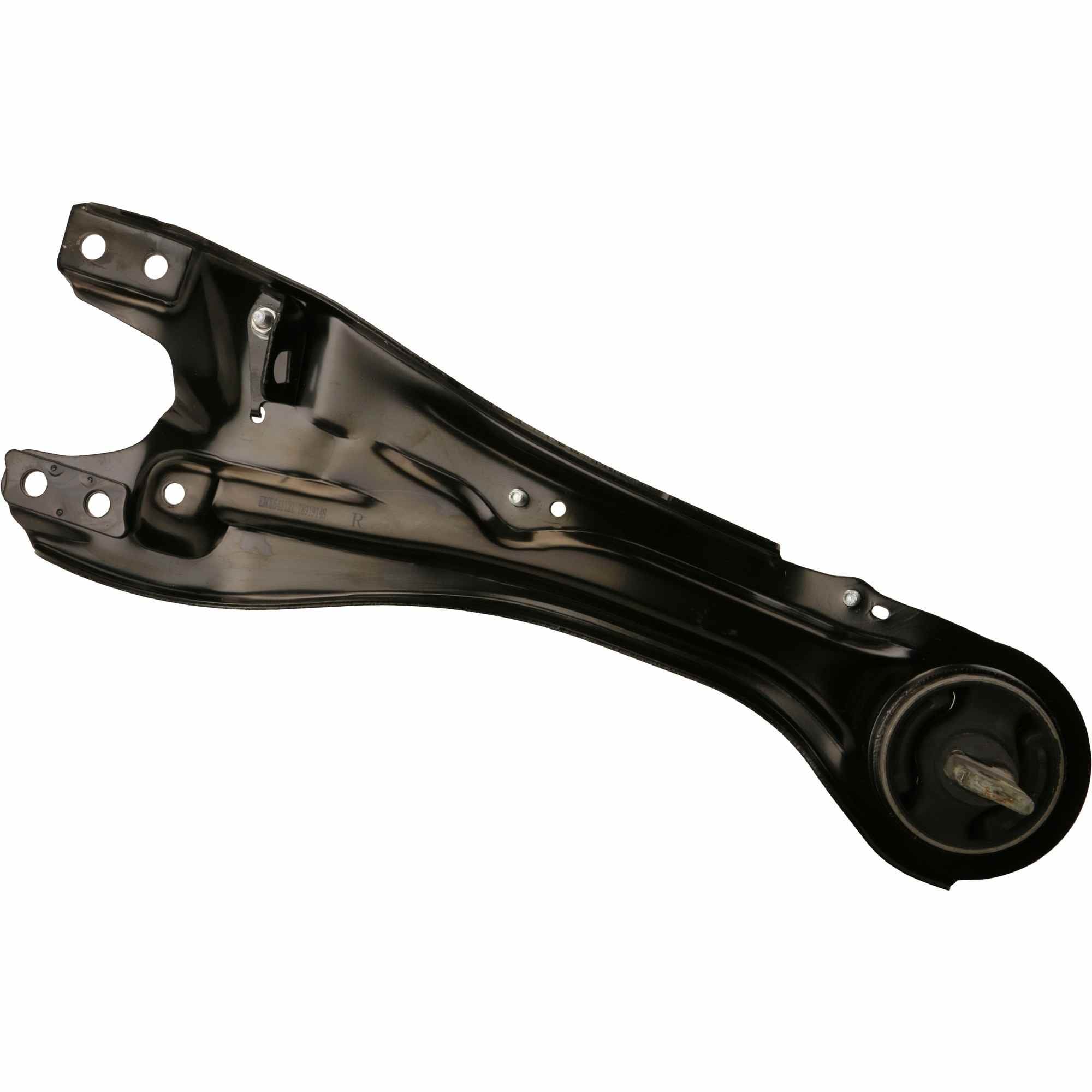 MOOG Chassis Products Suspension Trailing Arm RK643121