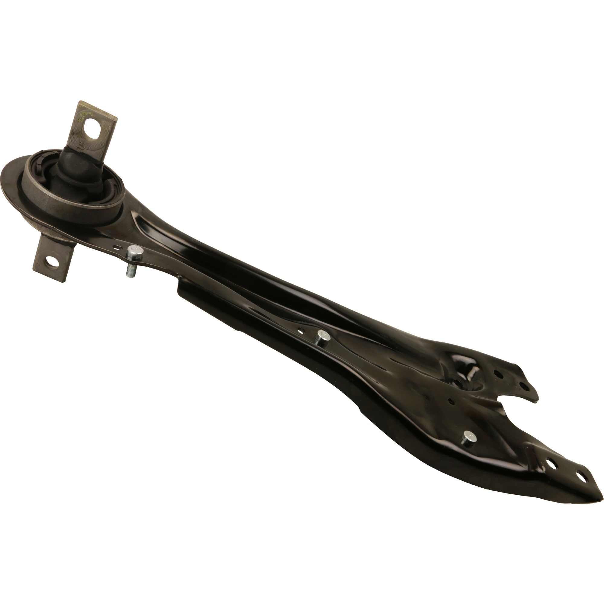 MOOG Chassis Products Suspension Trailing Arm RK643122