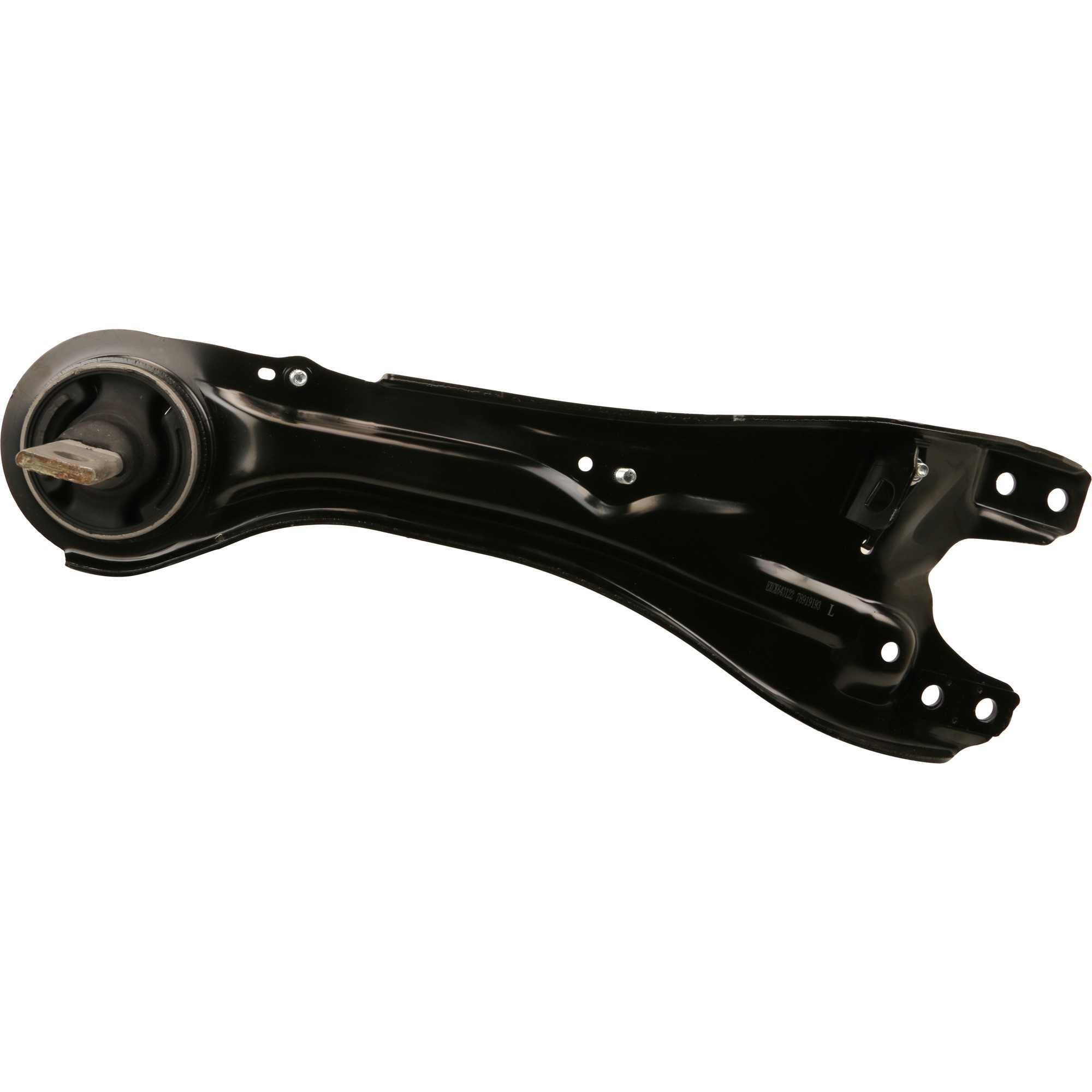 MOOG Chassis Products Suspension Trailing Arm RK643122