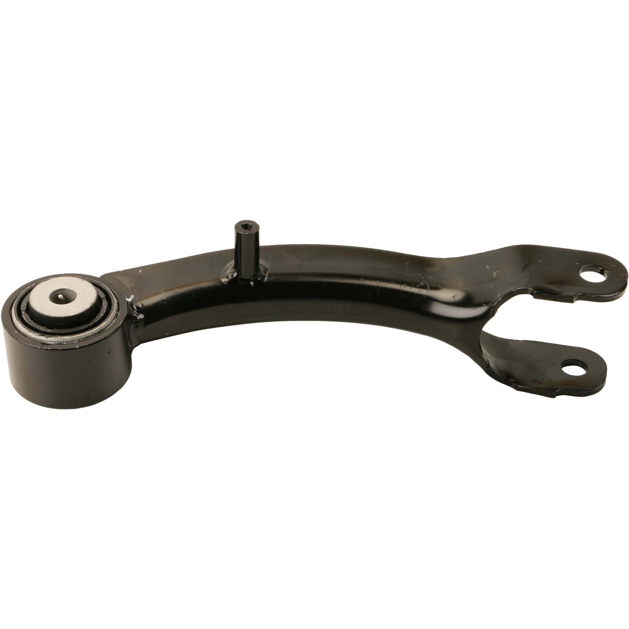 MOOG Chassis Products Suspension Control Arm RK643129