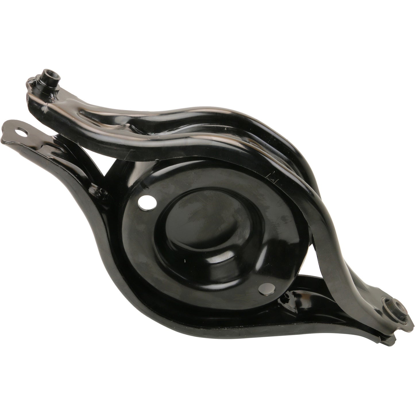 MOOG Chassis Products Suspension Control Arm RK643130