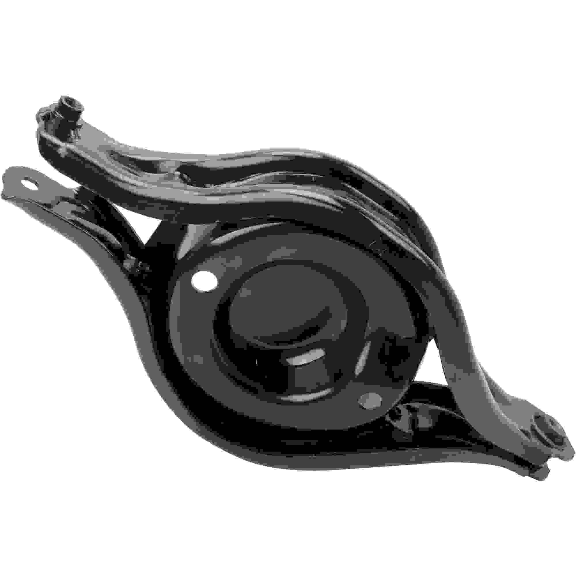 MOOG Chassis Products Suspension Control Arm RK643130