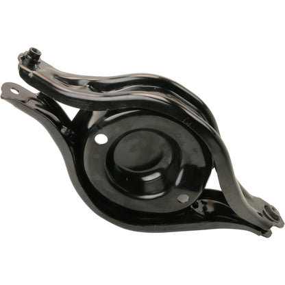 MOOG Chassis Products Suspension Control Arm RK643130