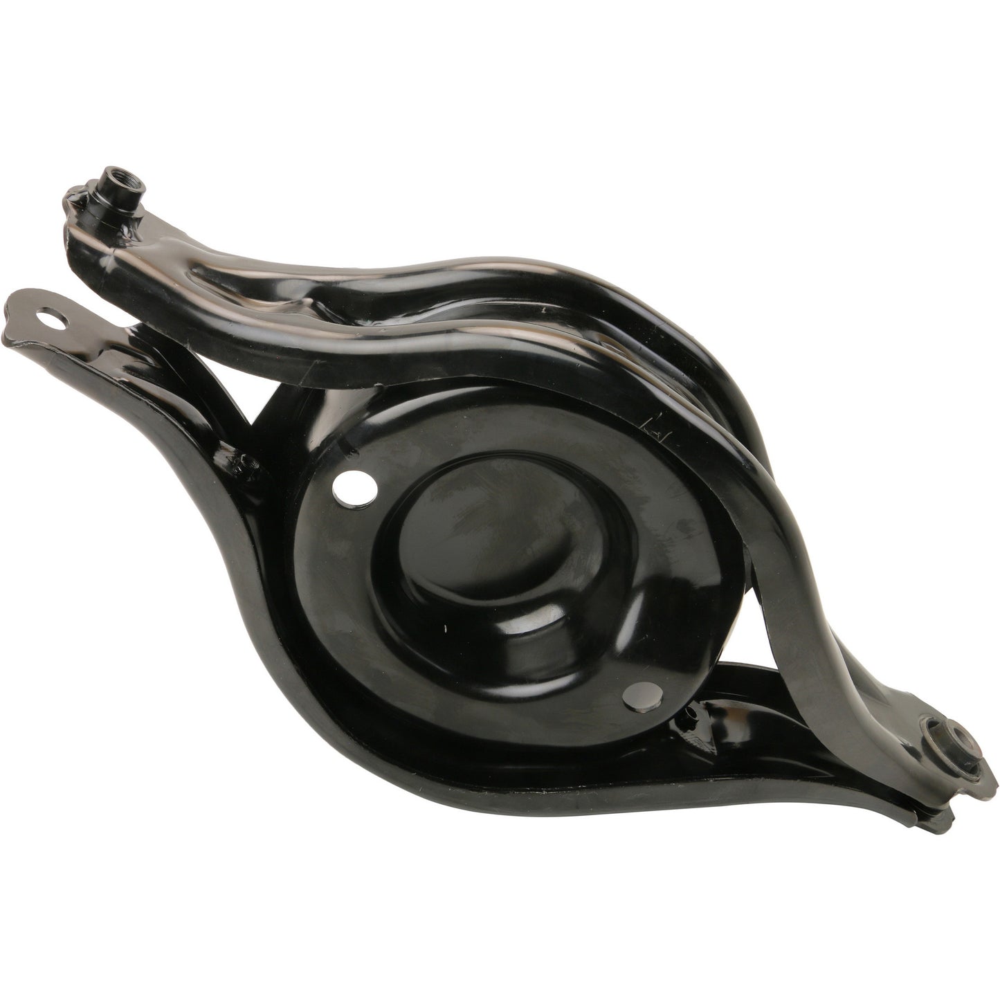 MOOG Chassis Products Suspension Control Arm RK643130