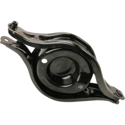 MOOG Chassis Products Suspension Control Arm RK643130
