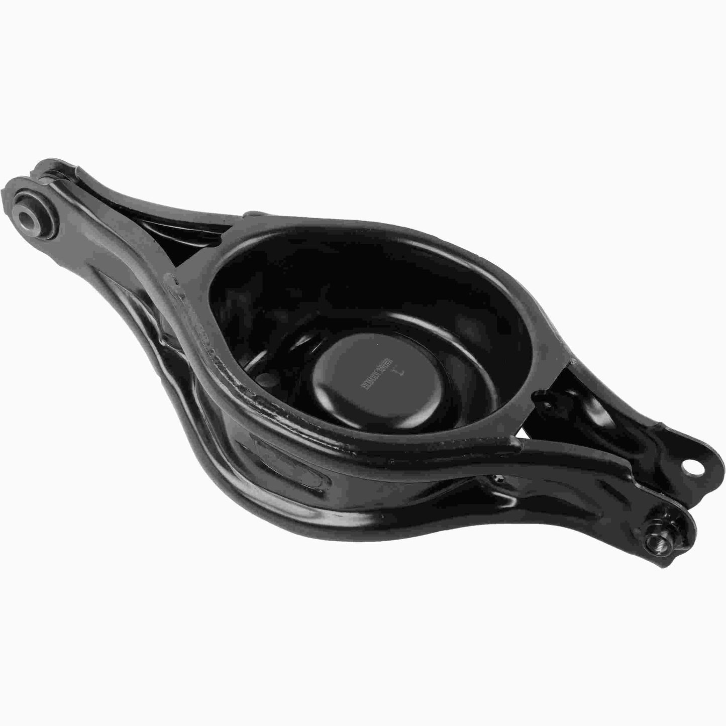Moog 99-04 Honda Odyssey Rear Left Lower Rearward Control Arm RK643131