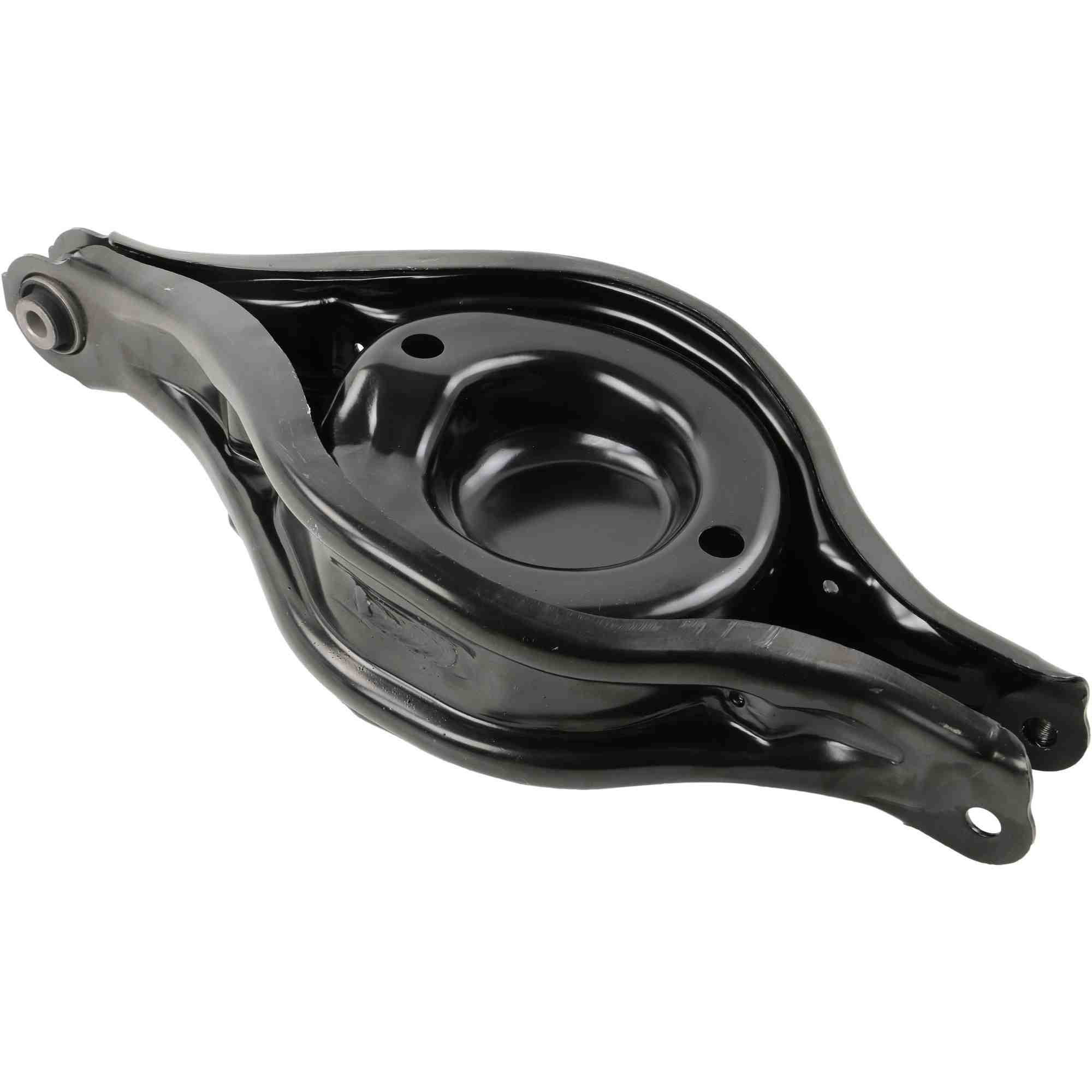 Moog 99-04 Honda Odyssey Rear Left Lower Rearward Control Arm RK643131