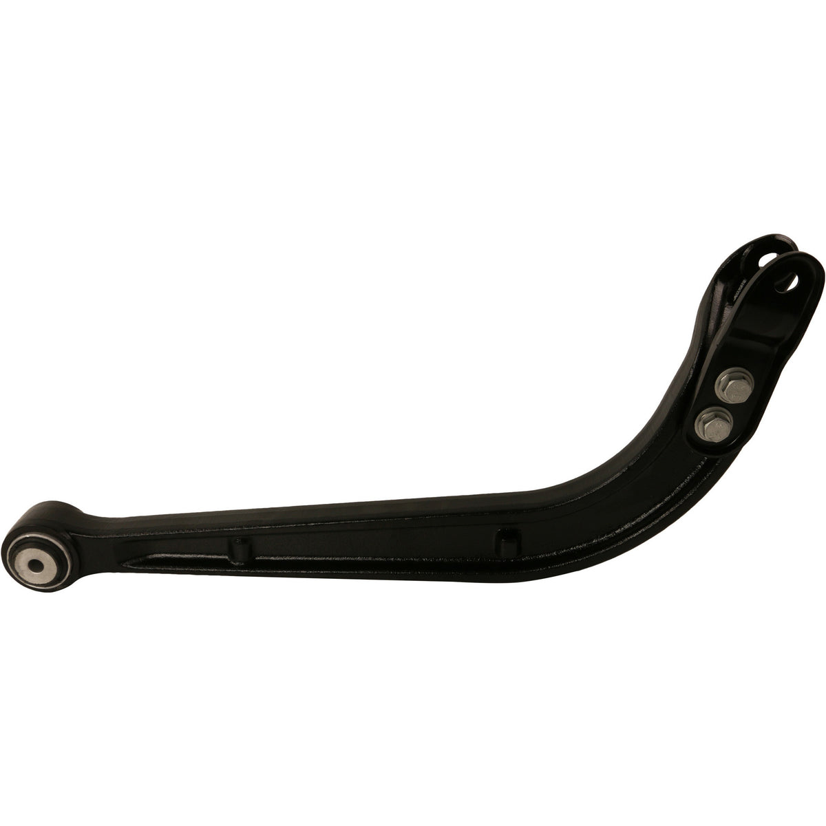 Moog 15-22 Ram ProMaster City Rear Upper Control Arm RK643132