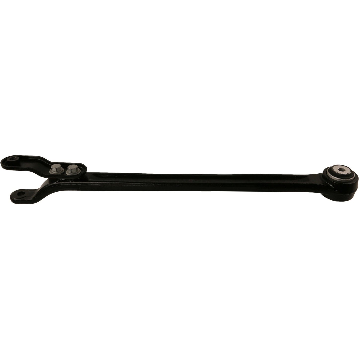 Moog 15-22 Ram ProMaster City Rear Lower Control Arm RK643133