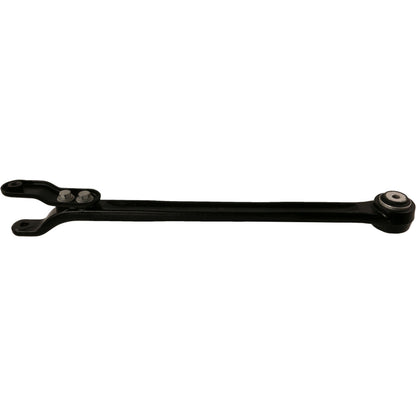 Moog 15-22 Ram ProMaster City Rear Lower Control Arm RK643133