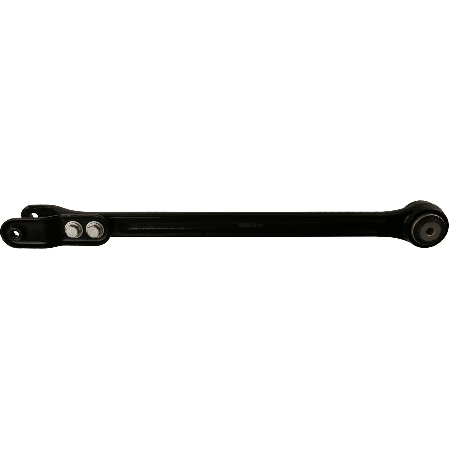 Moog 15-22 Ram ProMaster City Rear Lower Control Arm RK643133