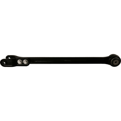 Moog 15-22 Ram ProMaster City Rear Lower Control Arm RK643133