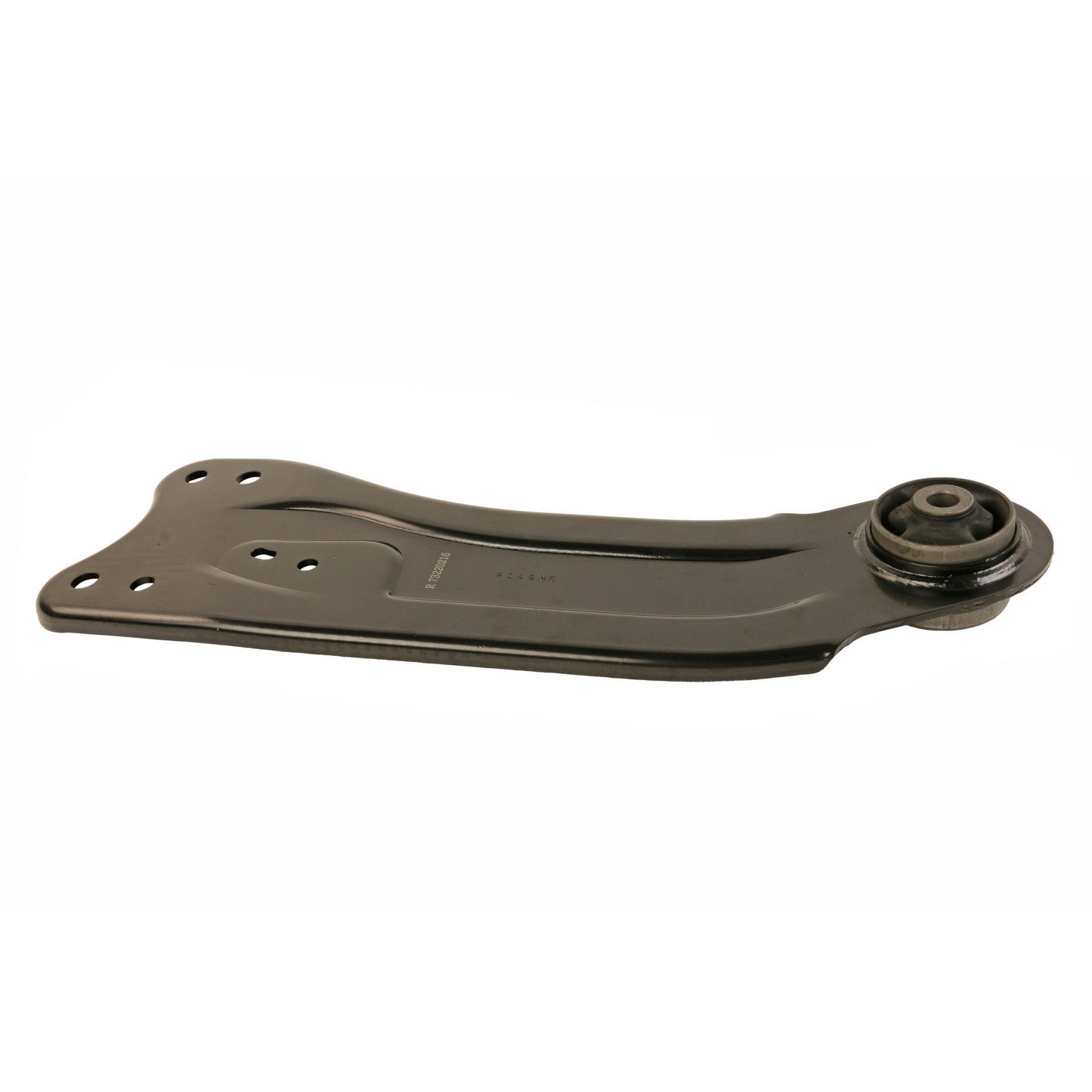 Moog 11-15 Ford Edge Rear Right Trailing Arm RK643139