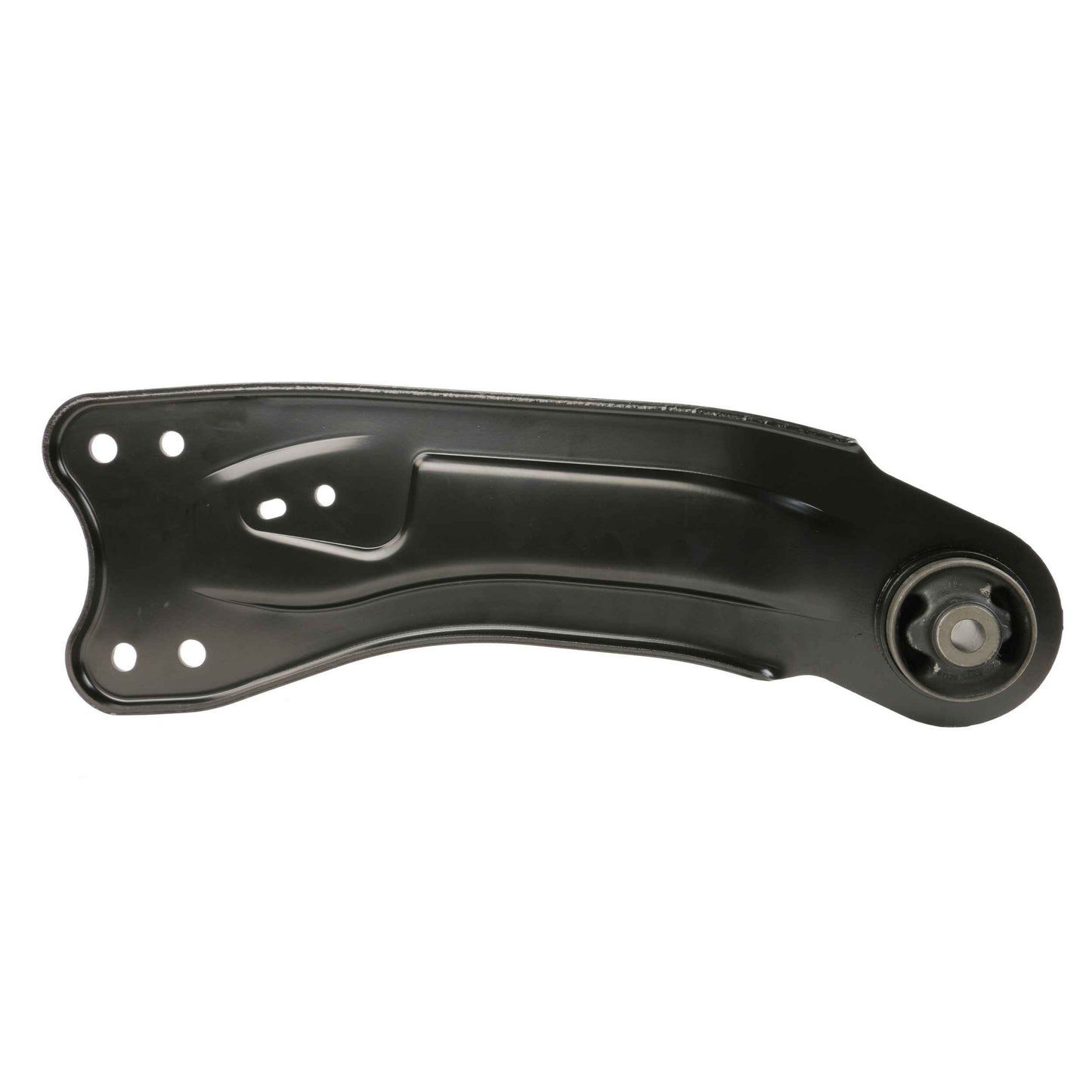 Moog 11-15 Ford Edge Rear Right Trailing Arm RK643139