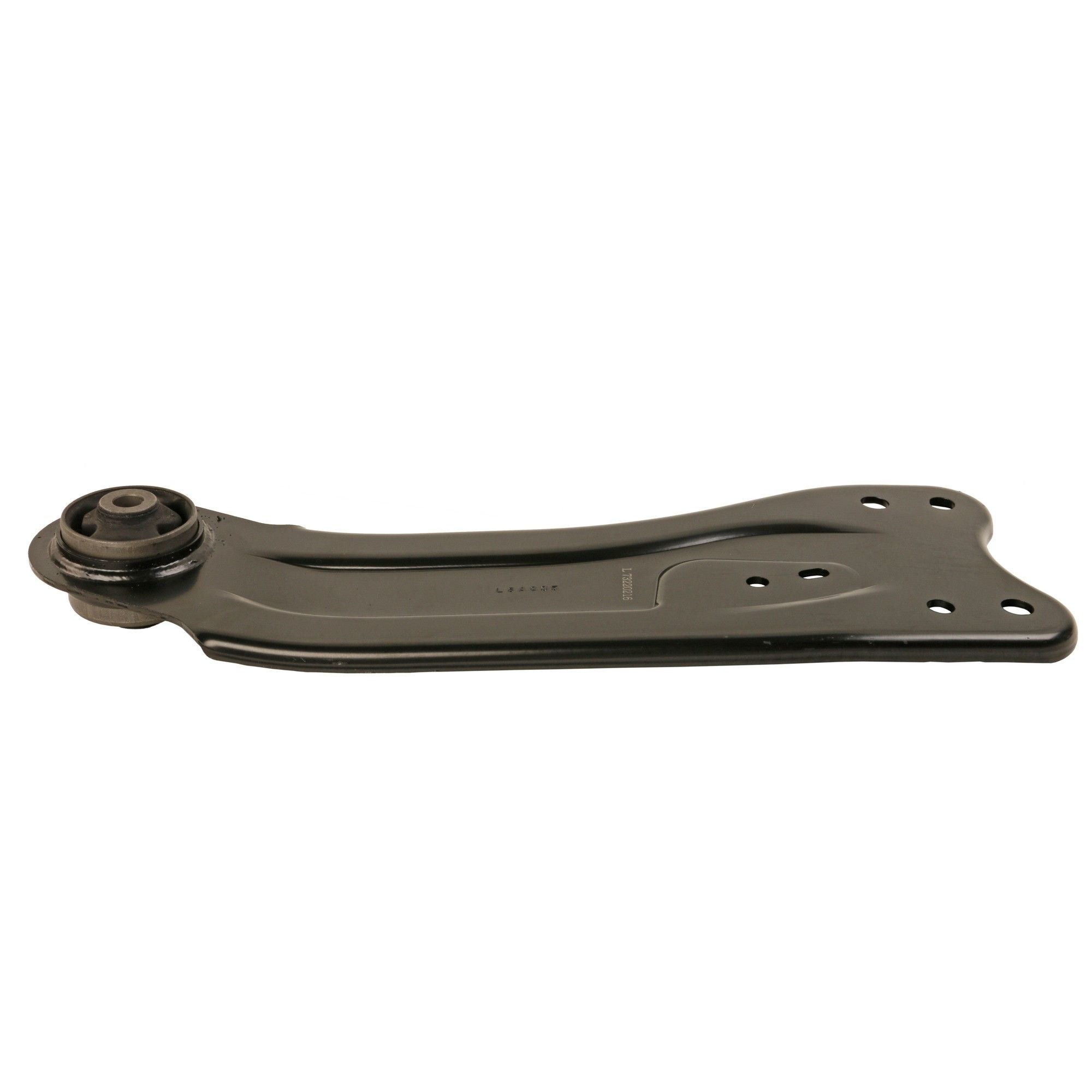 MOOG Chassis Products Suspension Trailing Arm RK643140