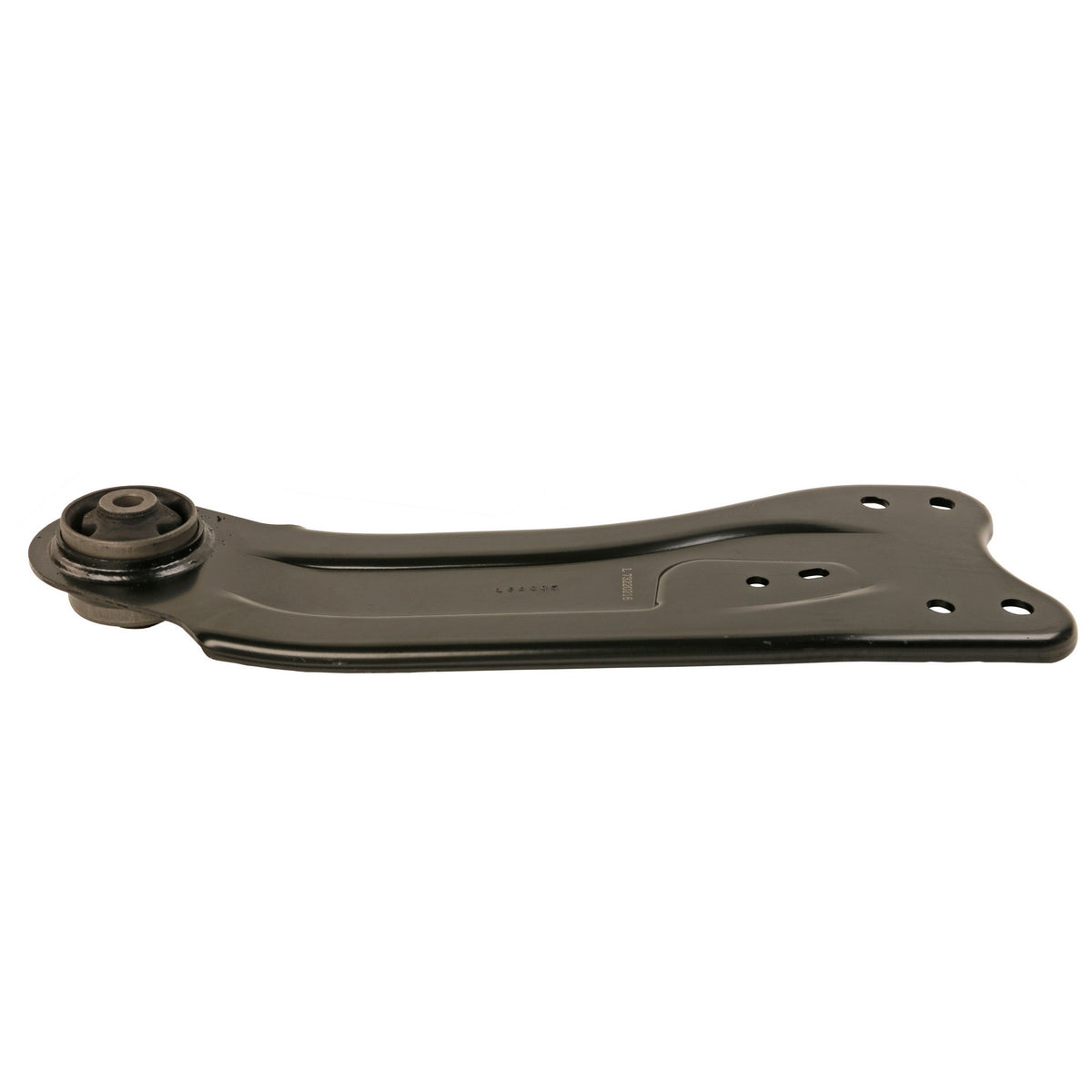 MOOG Chassis Products Suspension Trailing Arm RK643140