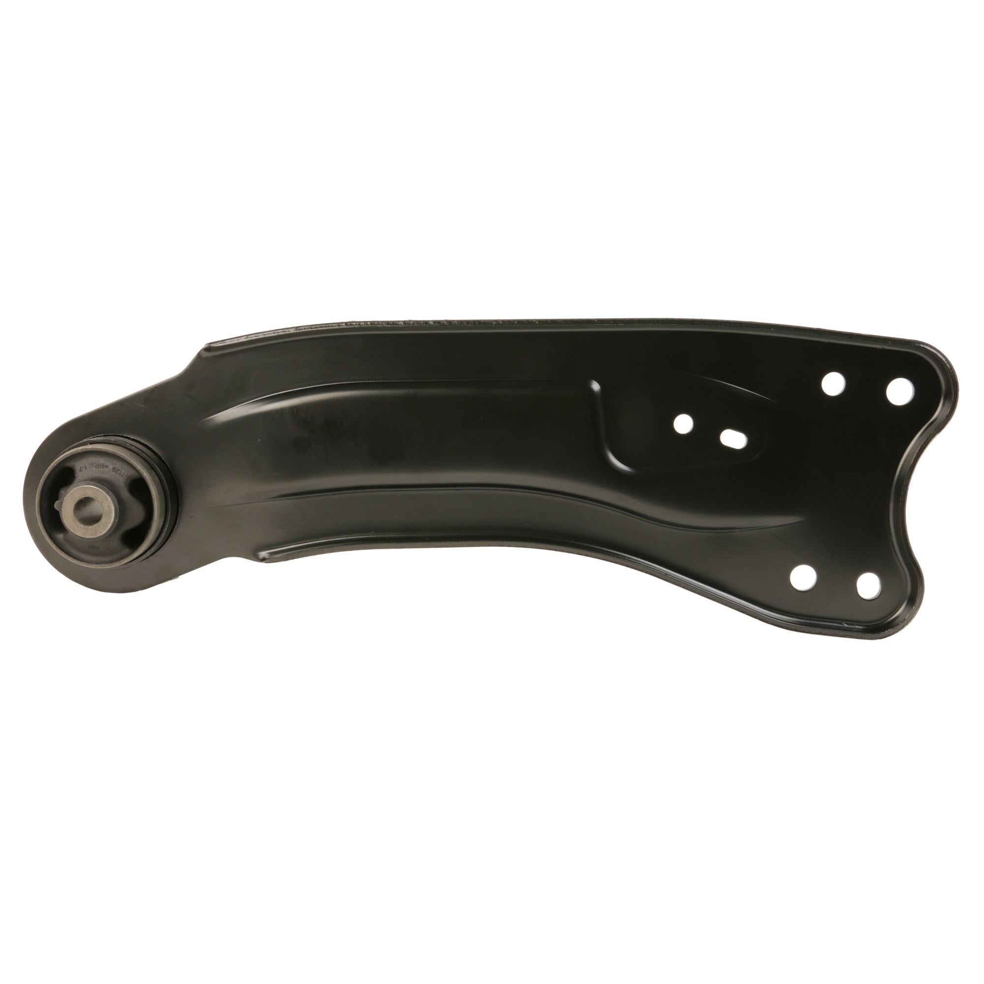 MOOG Chassis Products Suspension Trailing Arm RK643140