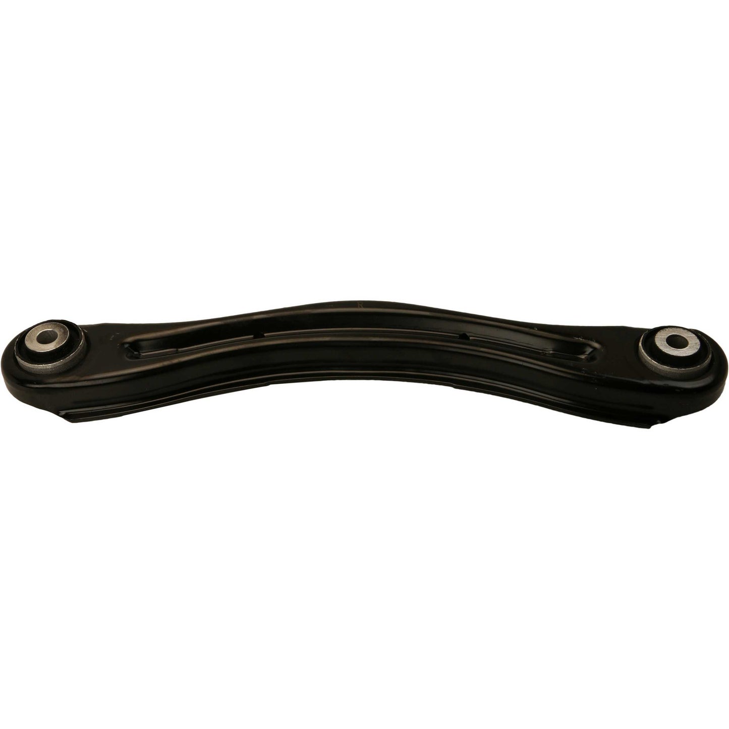 MOOG Chassis Products Suspension Control Arm RK643146