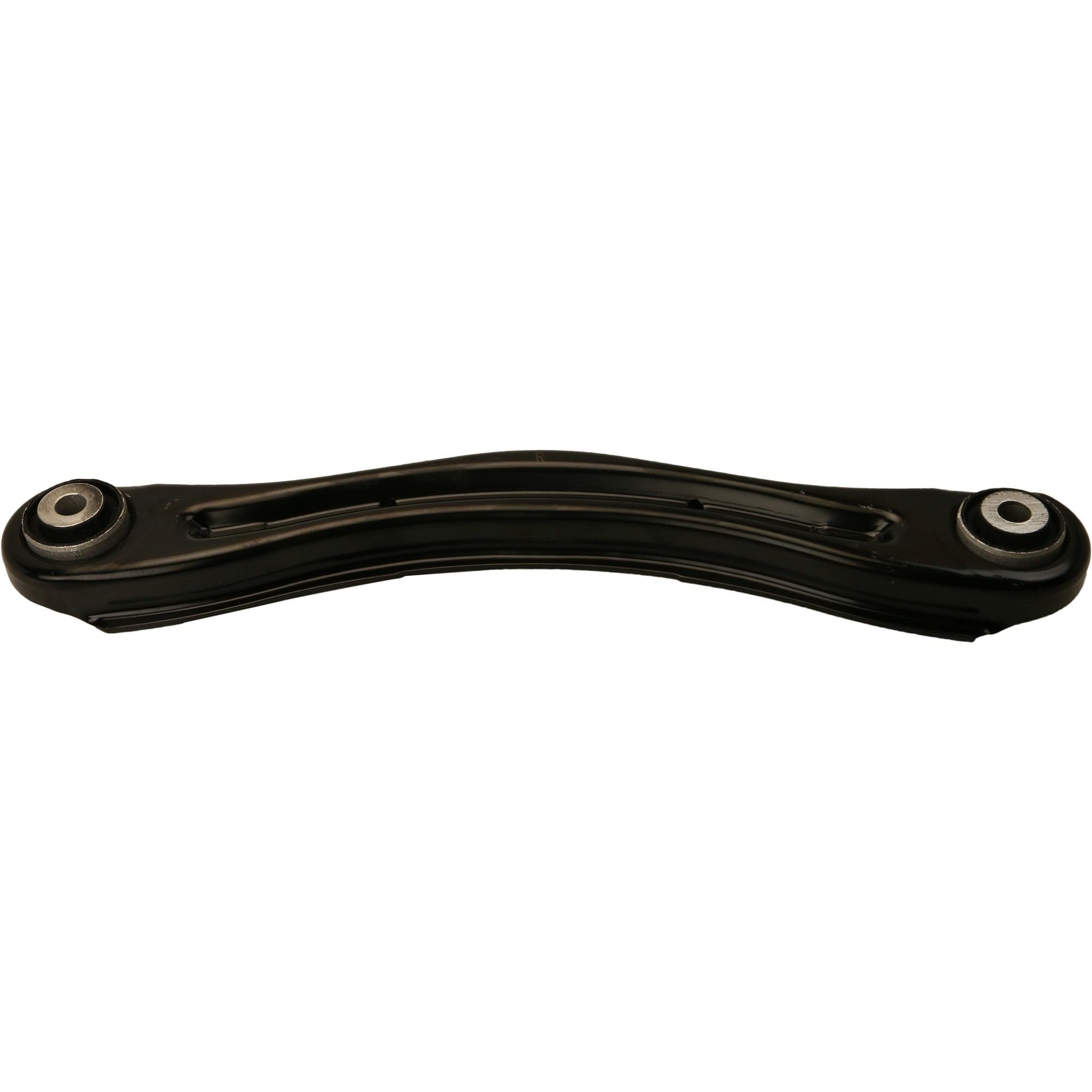 MOOG Chassis Products Suspension Control Arm RK643146