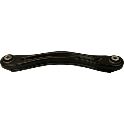 MOOG Chassis Products Suspension Control Arm RK643146