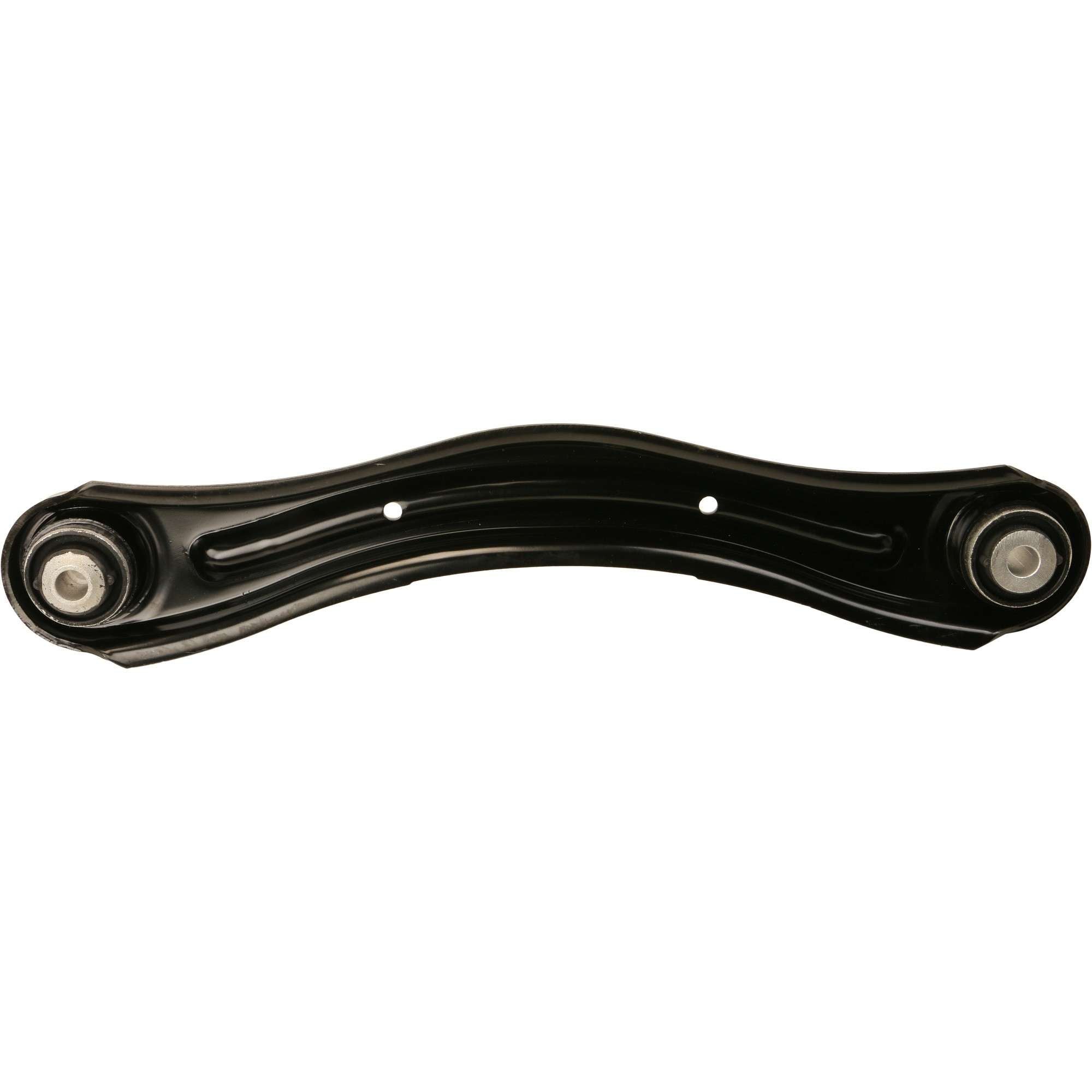 MOOG Chassis Products Suspension Control Arm RK643146