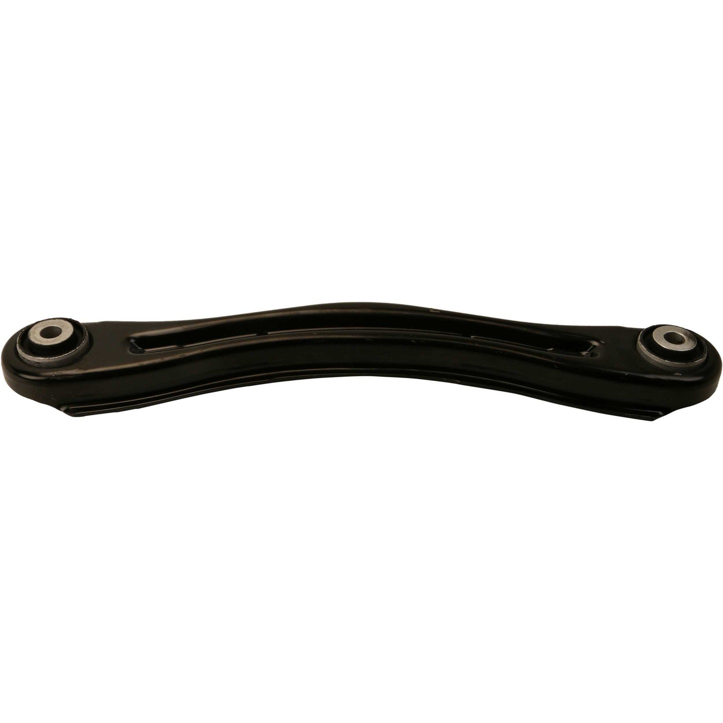 MOOG Chassis Products Suspension Control Arm RK643147