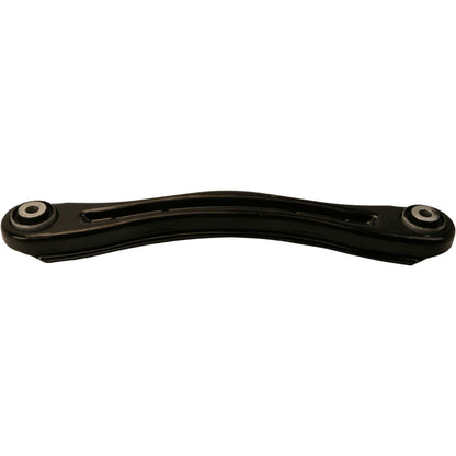 MOOG Chassis Products Suspension Control Arm RK643147