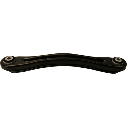 MOOG Chassis Products Suspension Control Arm RK643147