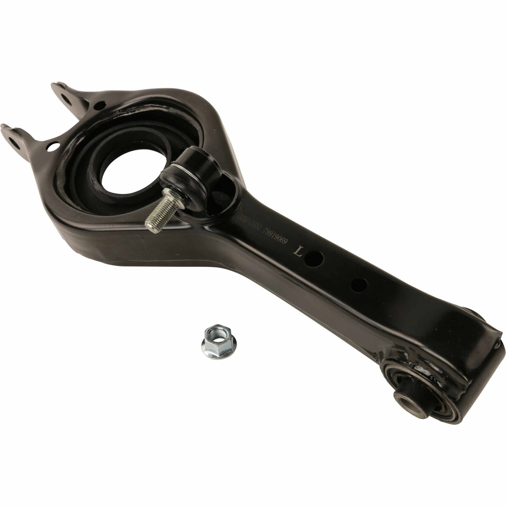 MOOG Chassis Products Suspension Control Arm RK643151