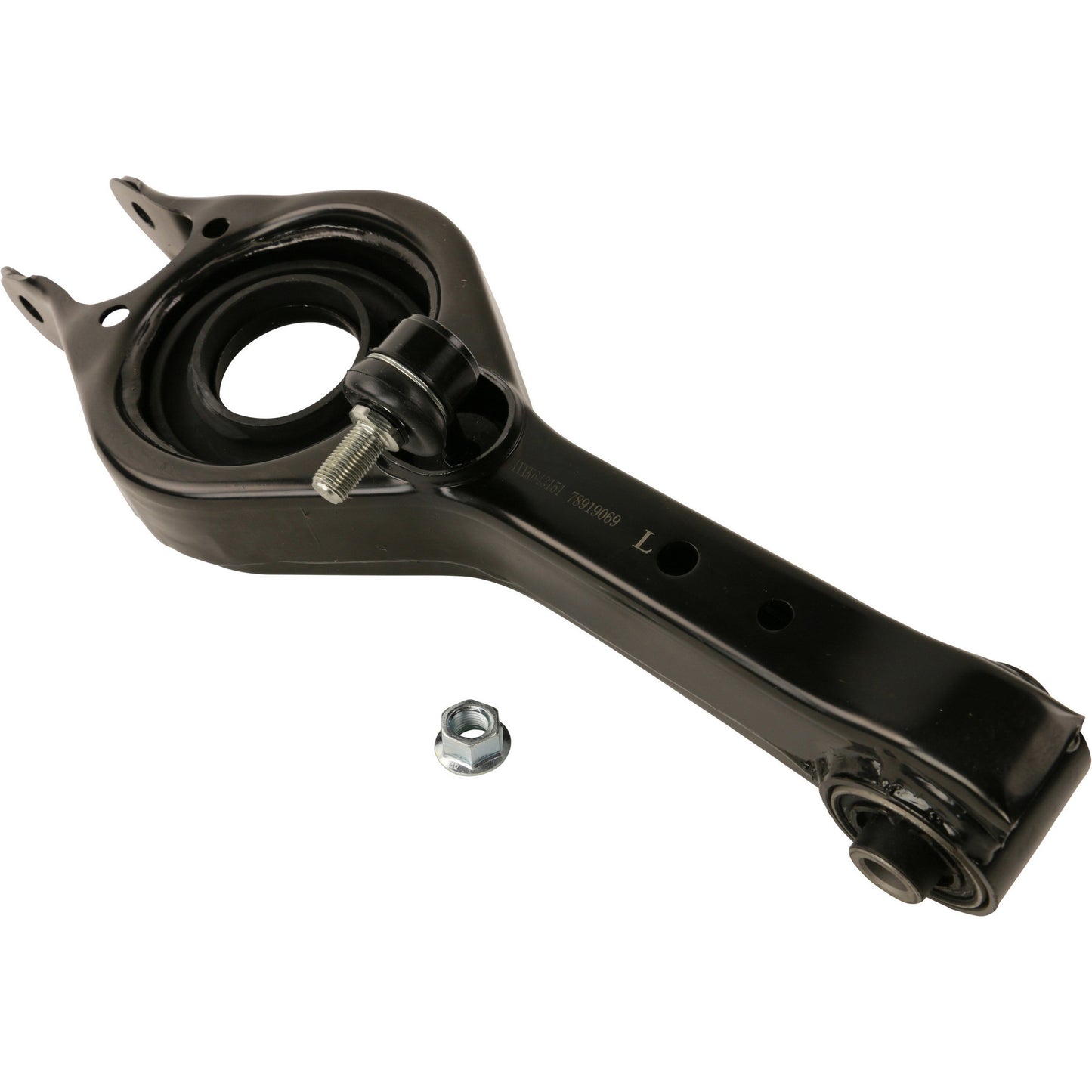 MOOG Chassis Products Suspension Control Arm RK643151