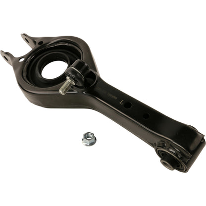 MOOG Chassis Products Suspension Control Arm RK643151