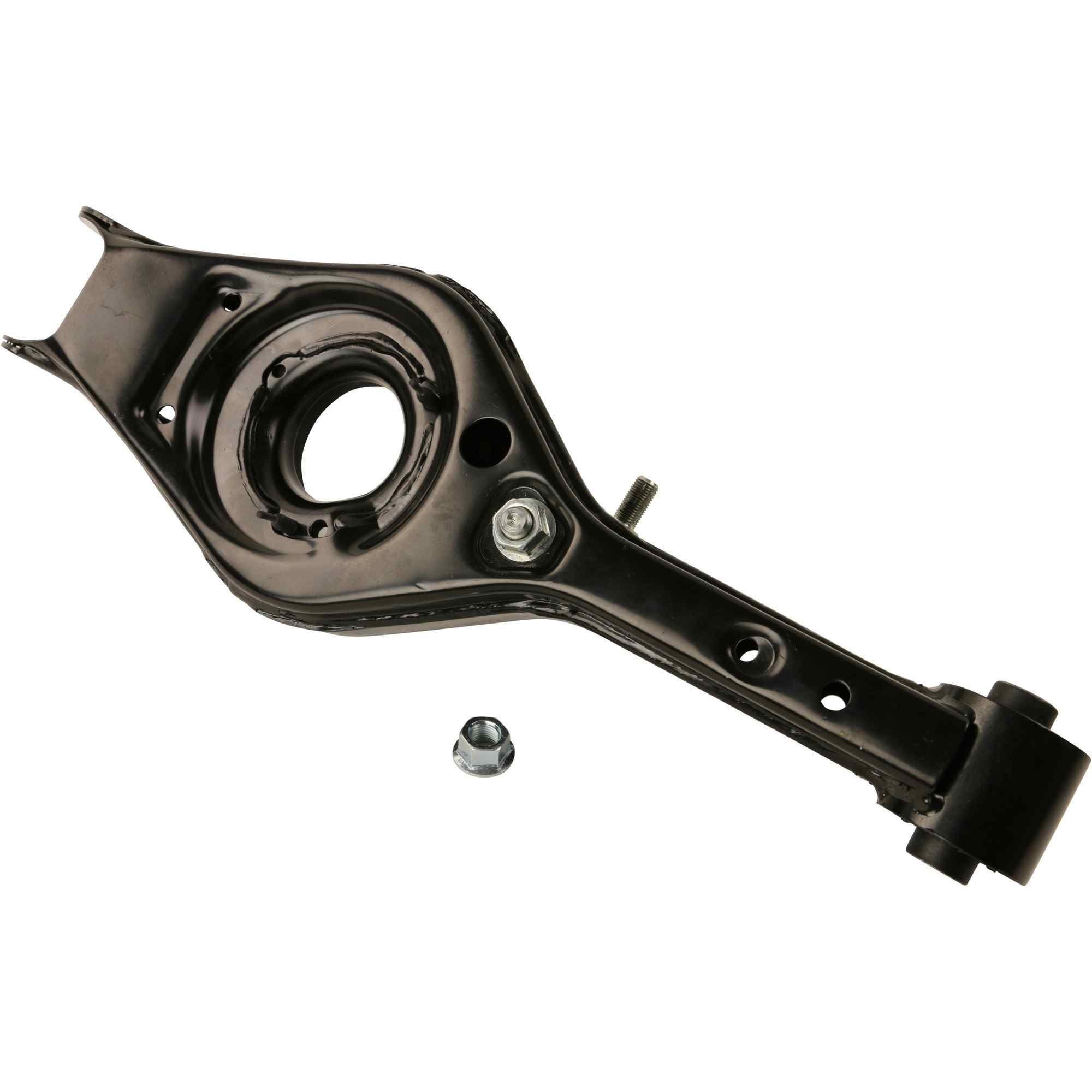 MOOG Chassis Products Suspension Control Arm RK643151