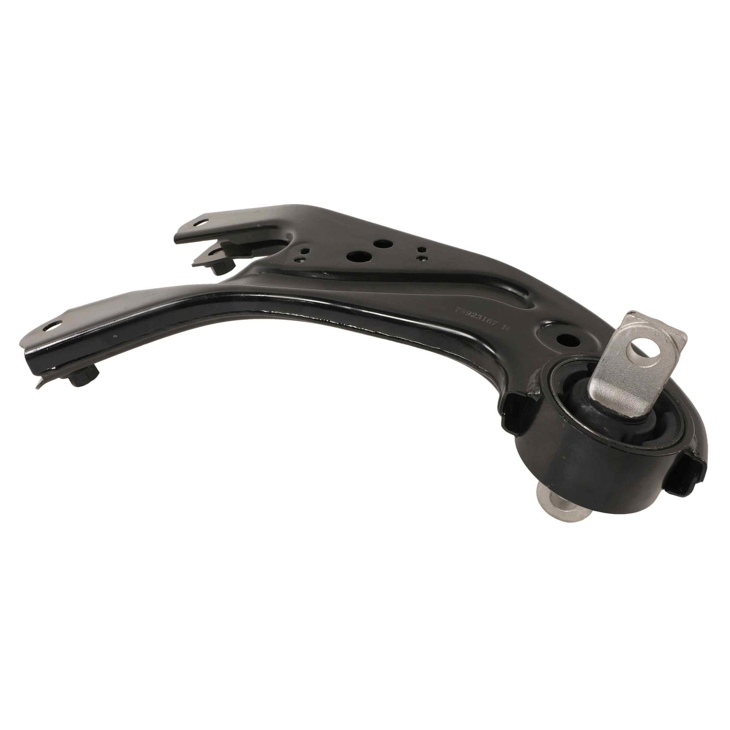 Moog RK643154