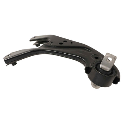 Moog RK643154