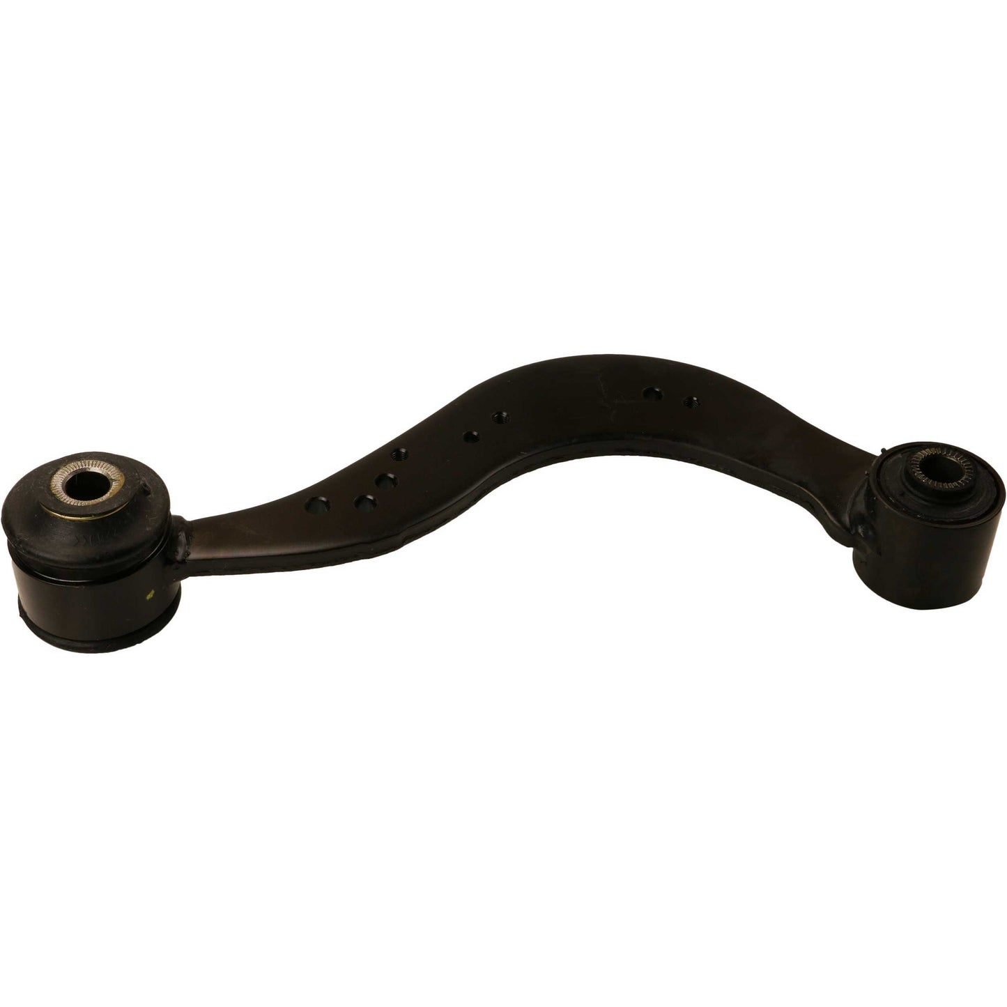 Moog 18-22 Lexus RX350L Rear Upper Control Arm RK643160