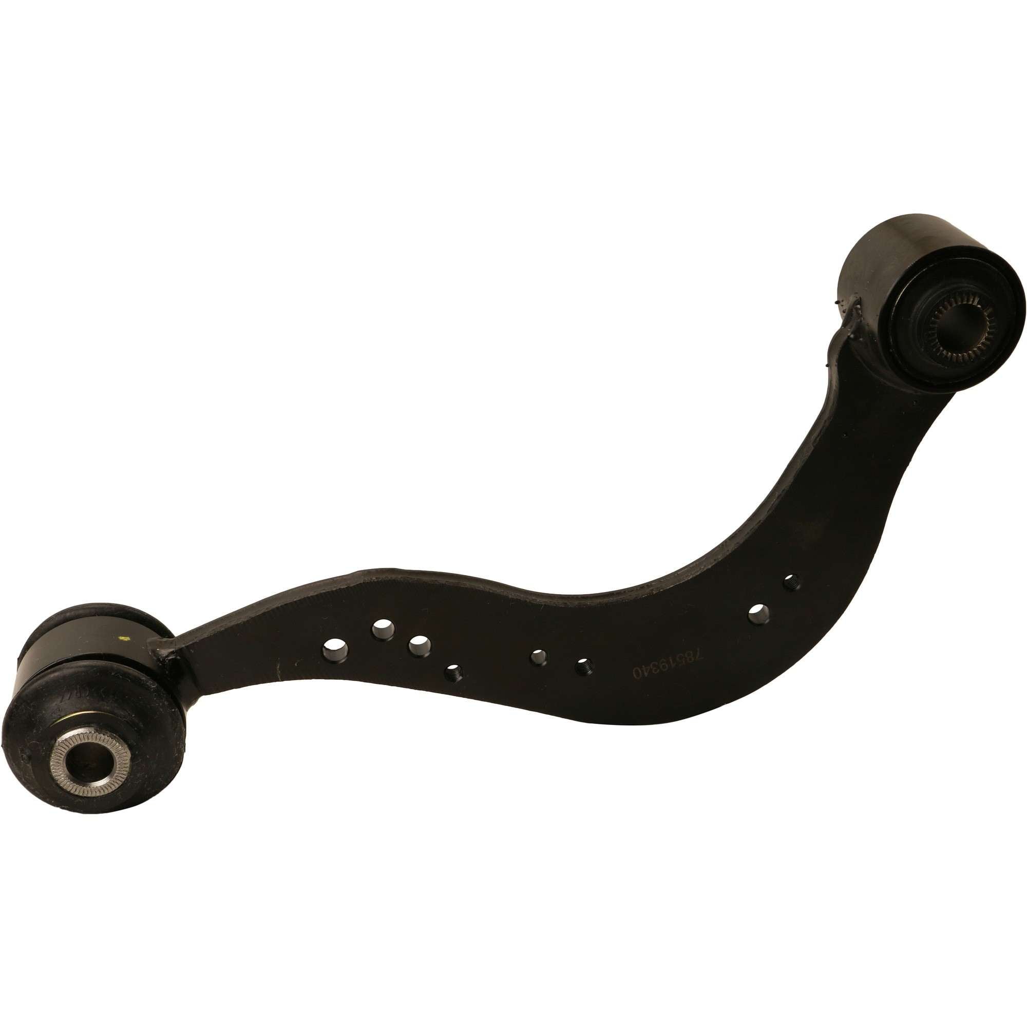 Moog 18-22 Lexus RX350L Rear Upper Control Arm RK643160