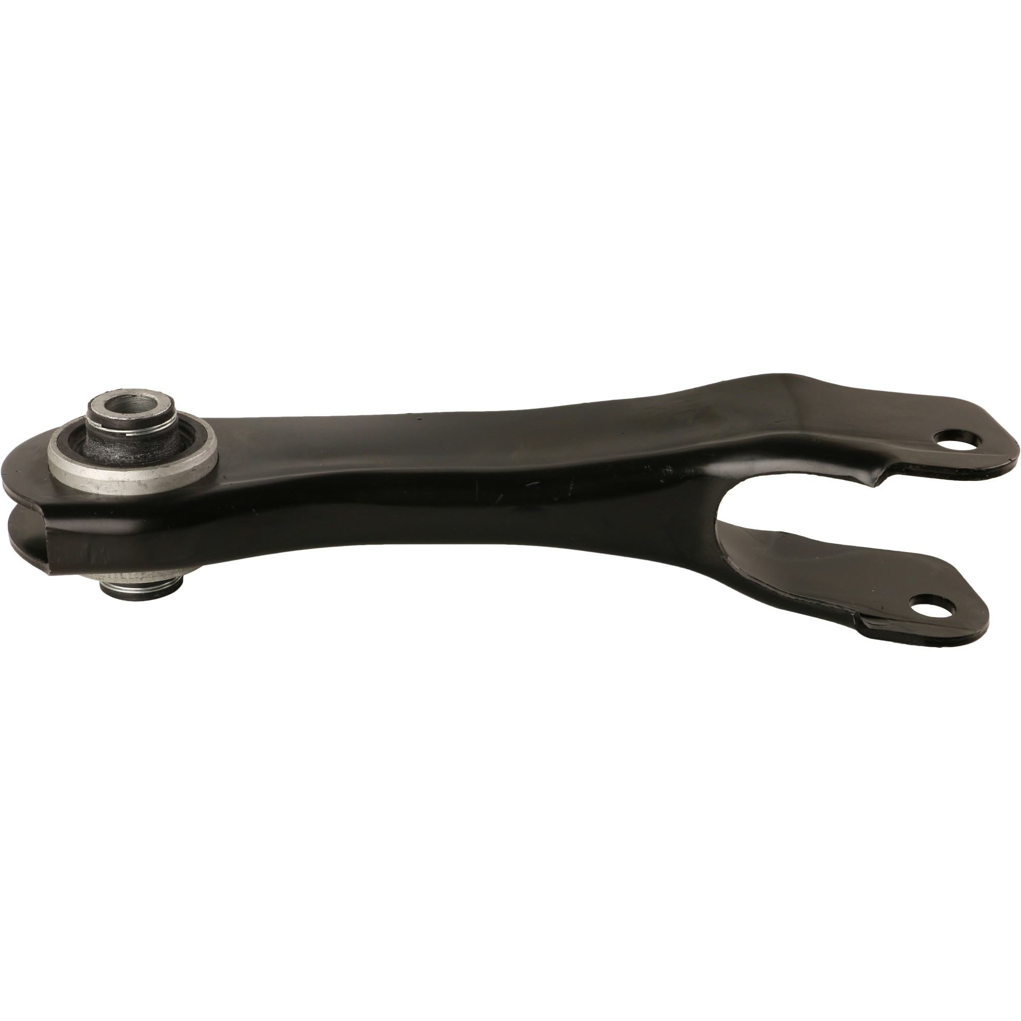 MOOG Chassis Products Suspension Control Arm RK643161