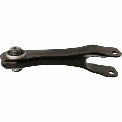 MOOG Chassis Products Suspension Control Arm RK643161