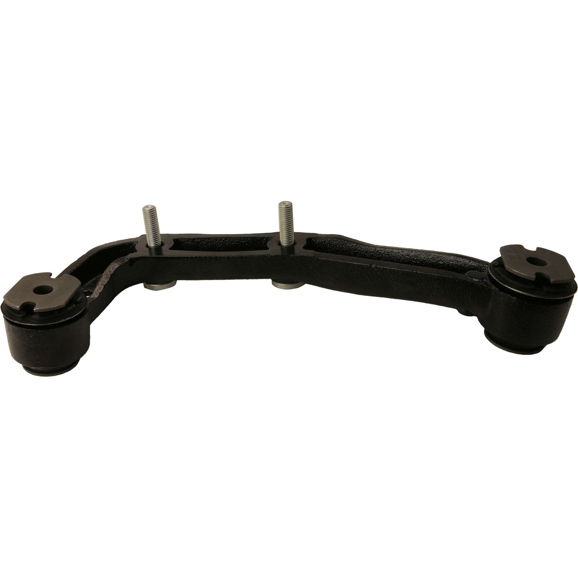 MOOG Chassis Products Differential Support Bracket RK643170