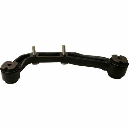 MOOG Chassis Products Differential Support Bracket RK643170
