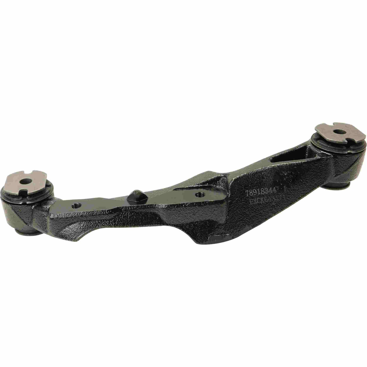 Moog Differential Support Bracket