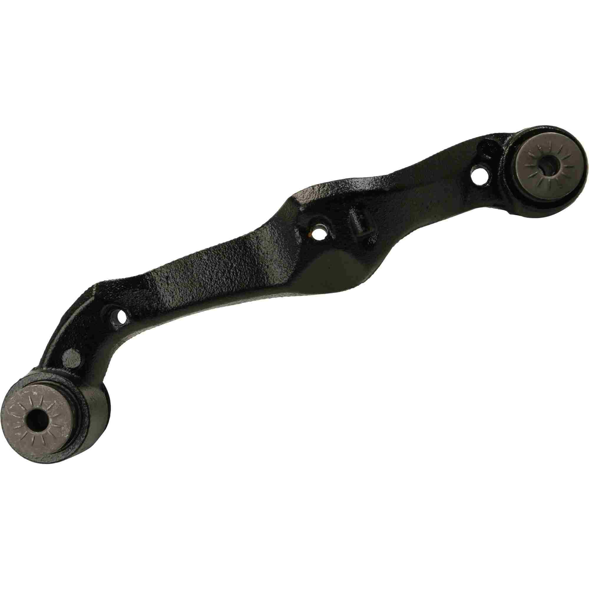 Moog Differential Support Bracket