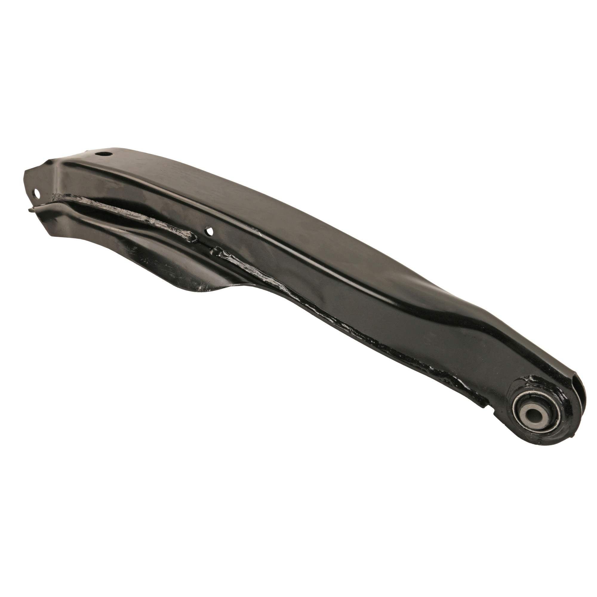 Moog 15-17 Chrysler 200 Rear Lower Rearward Control Arm RK643174