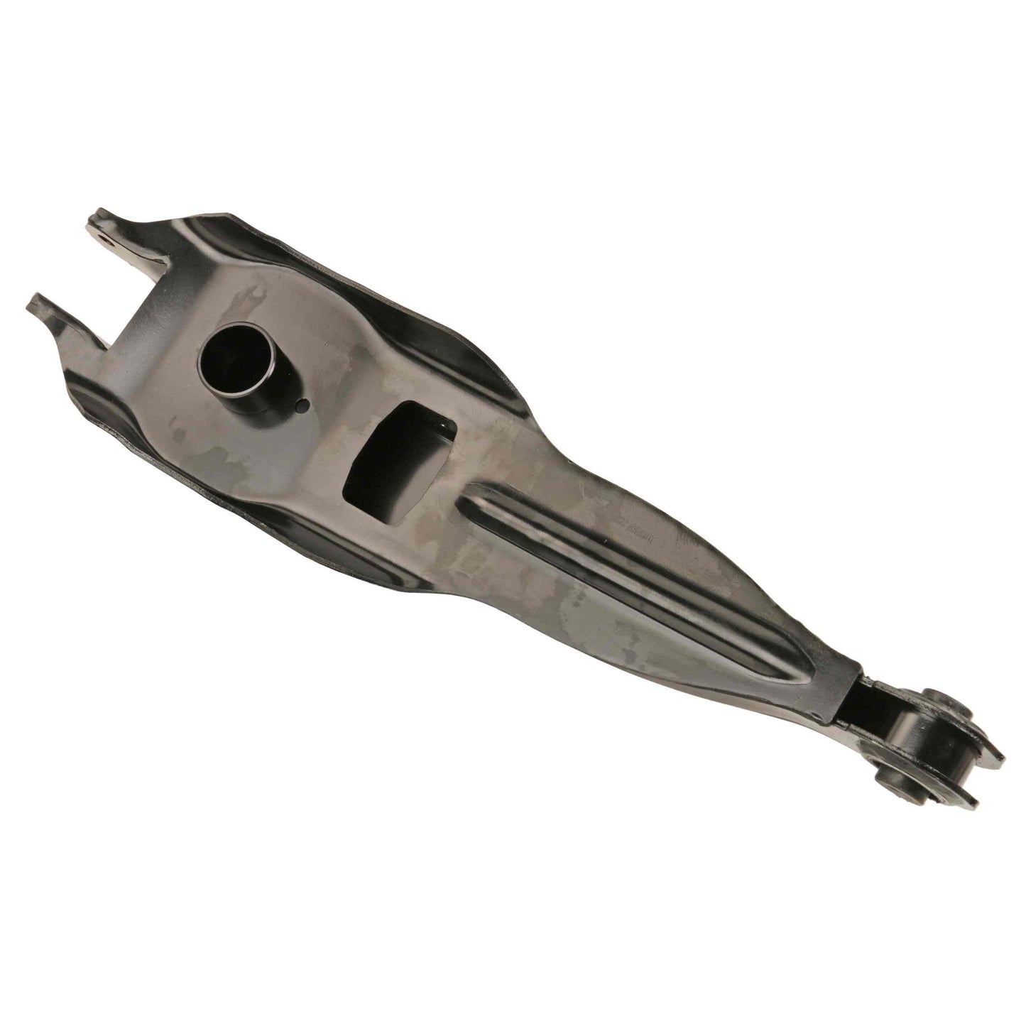 Moog 15-17 Chrysler 200 Rear Lower Rearward Control Arm RK643174