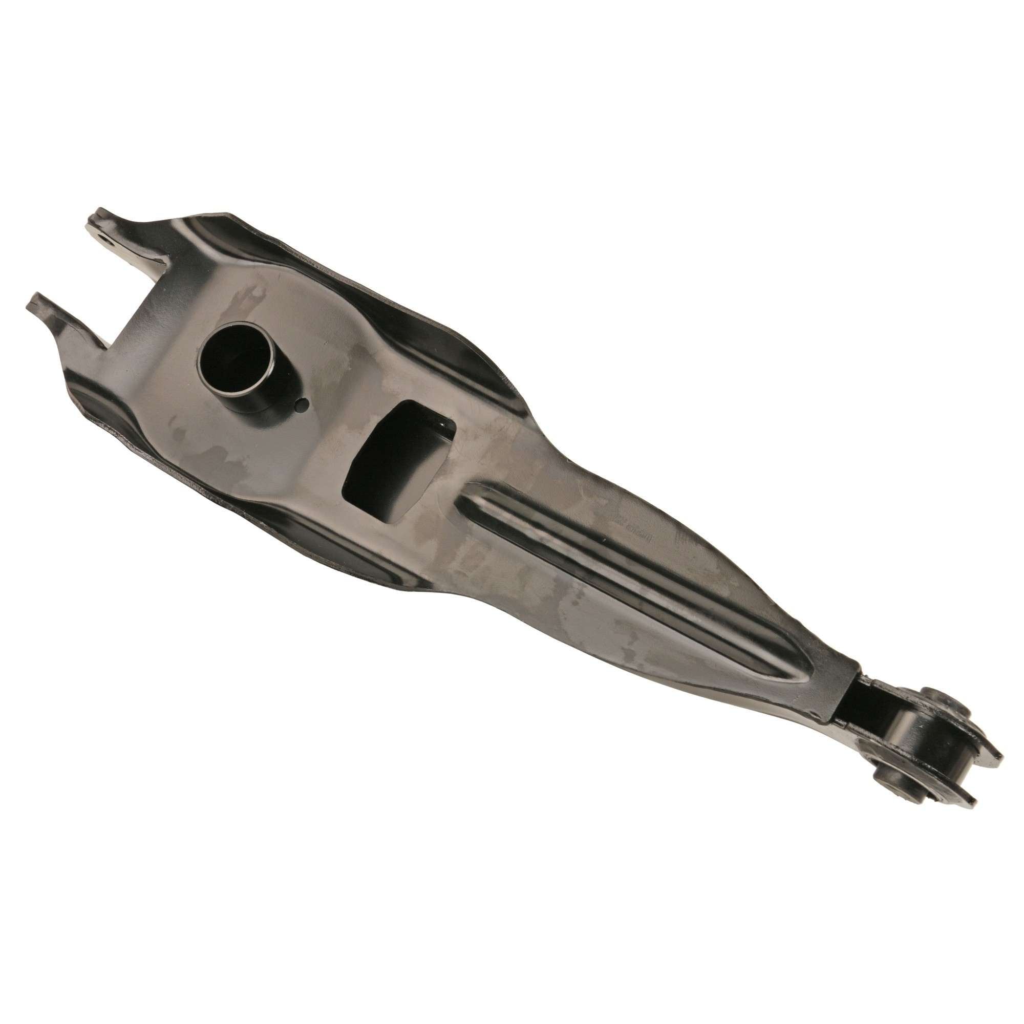 Moog 15-17 Chrysler 200 Rear Lower Rearward Control Arm RK643174